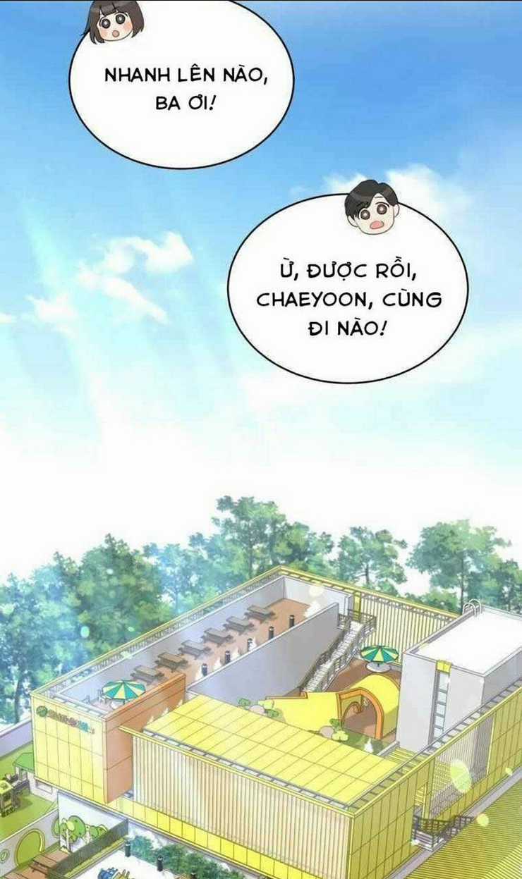 Con Gái Tôi Là Một Thiên Tài Âm Nhạc Chapter 2 trang 37