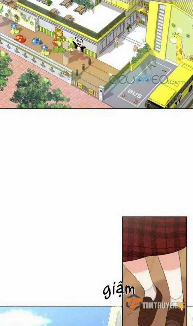 Con Gái Tôi Là Một Thiên Tài Âm Nhạc Chapter 2 trang 38