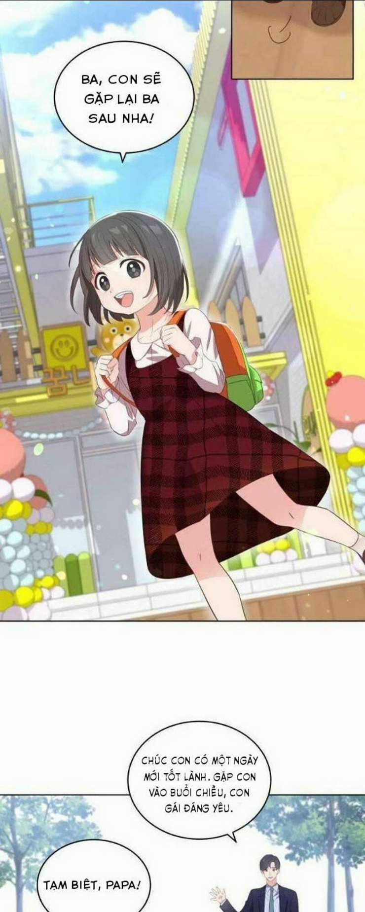 Con Gái Tôi Là Một Thiên Tài Âm Nhạc Chapter 2 trang 39