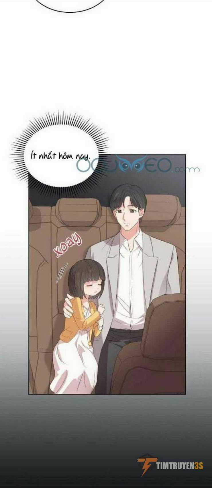 Con Gái Tôi Là Một Thiên Tài Âm Nhạc Chapter 2 trang 4