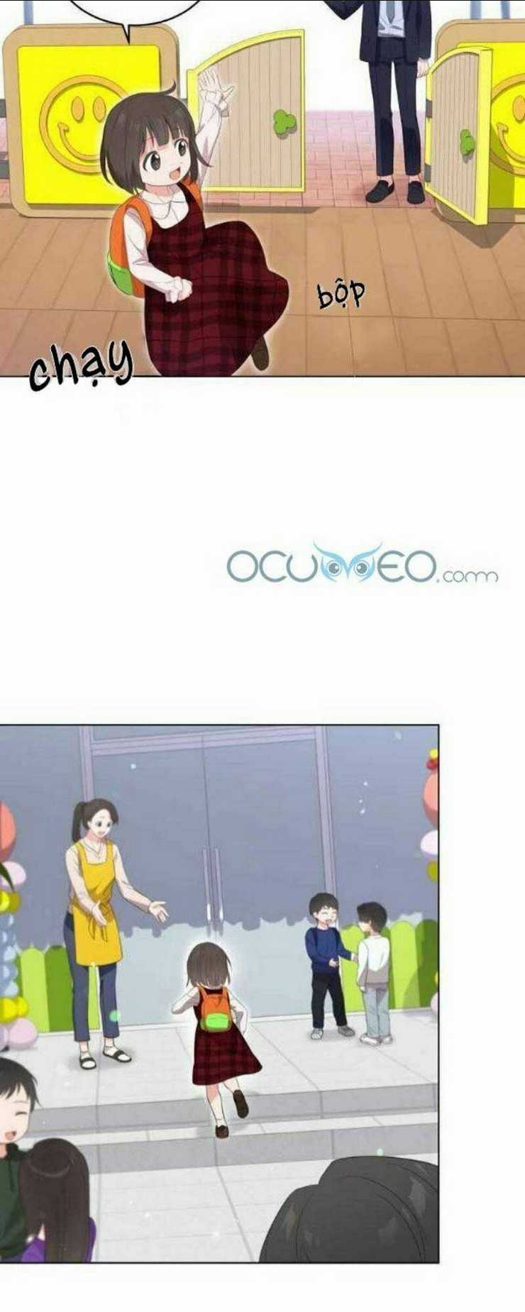 Con Gái Tôi Là Một Thiên Tài Âm Nhạc Chapter 2 trang 40