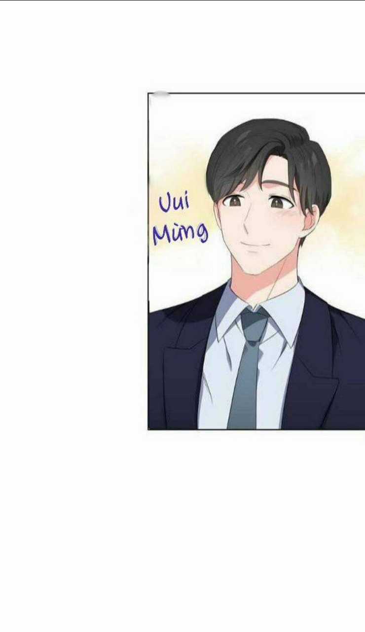 Con Gái Tôi Là Một Thiên Tài Âm Nhạc Chapter 2 trang 41