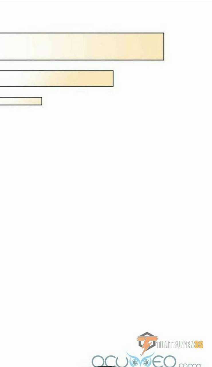 Con Gái Tôi Là Một Thiên Tài Âm Nhạc Chapter 2 trang 42