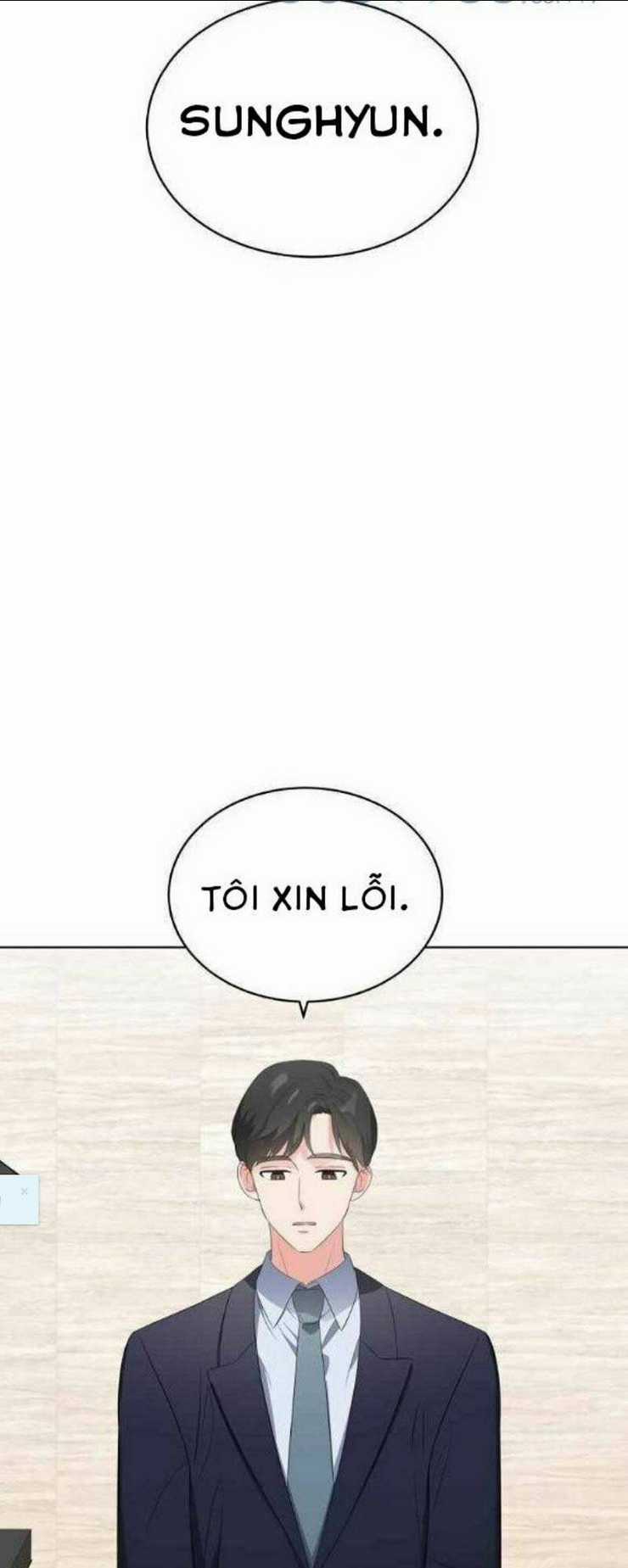 Con Gái Tôi Là Một Thiên Tài Âm Nhạc Chapter 2 trang 43