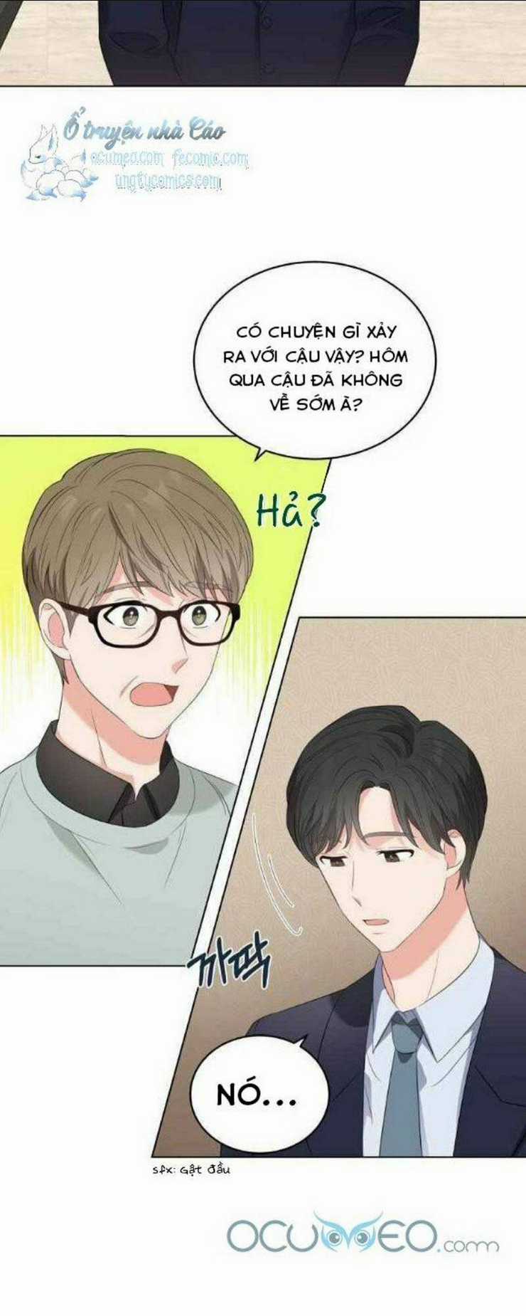 Con Gái Tôi Là Một Thiên Tài Âm Nhạc Chapter 2 trang 44