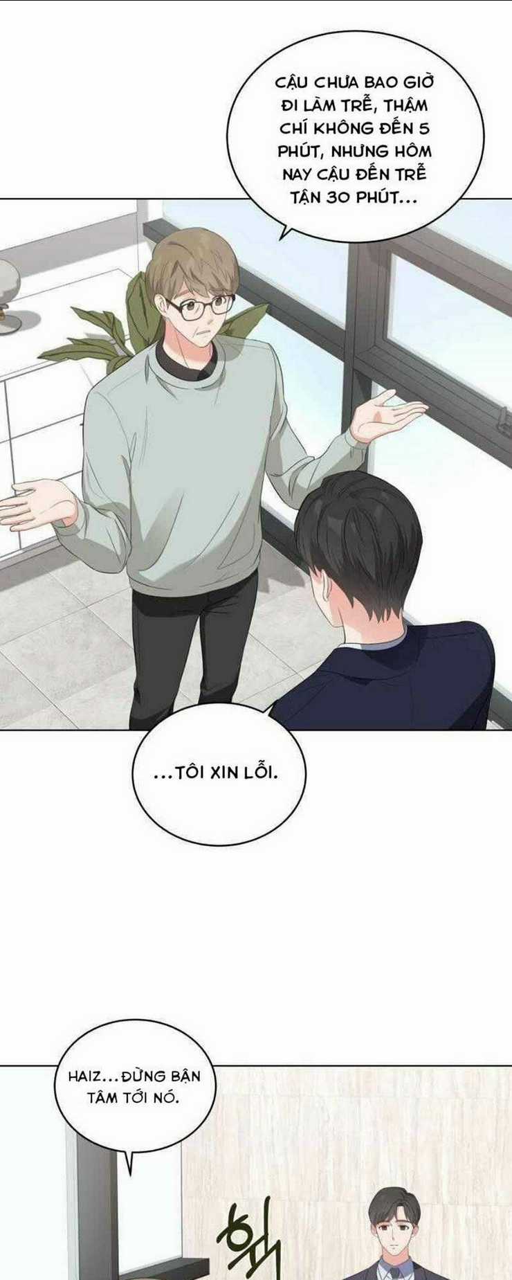 Con Gái Tôi Là Một Thiên Tài Âm Nhạc Chapter 2 trang 45