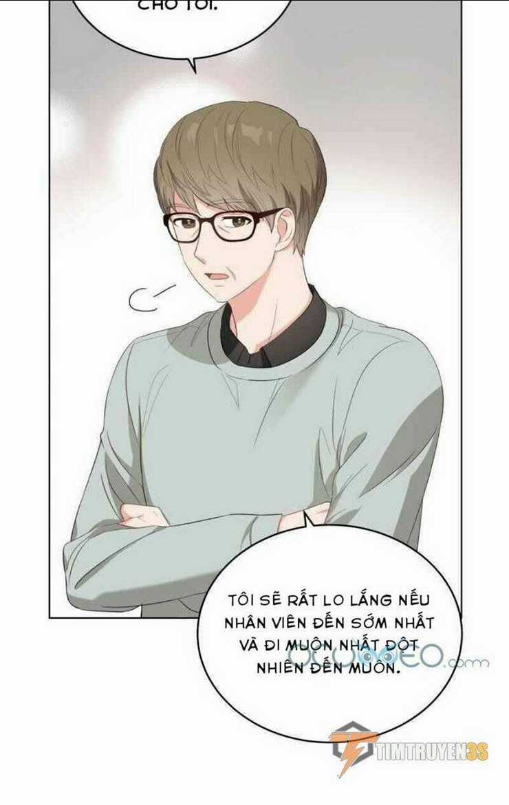 Con Gái Tôi Là Một Thiên Tài Âm Nhạc Chapter 2 trang 47