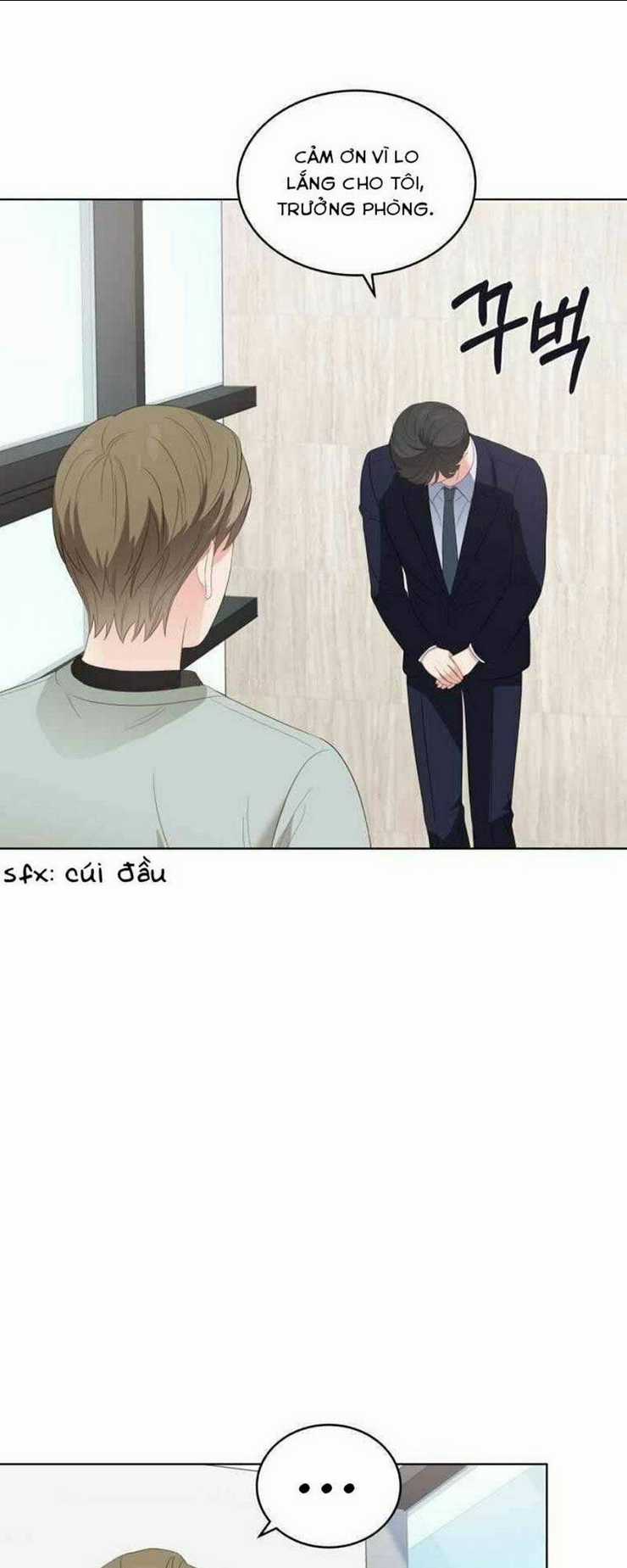 Con Gái Tôi Là Một Thiên Tài Âm Nhạc Chapter 2 trang 48