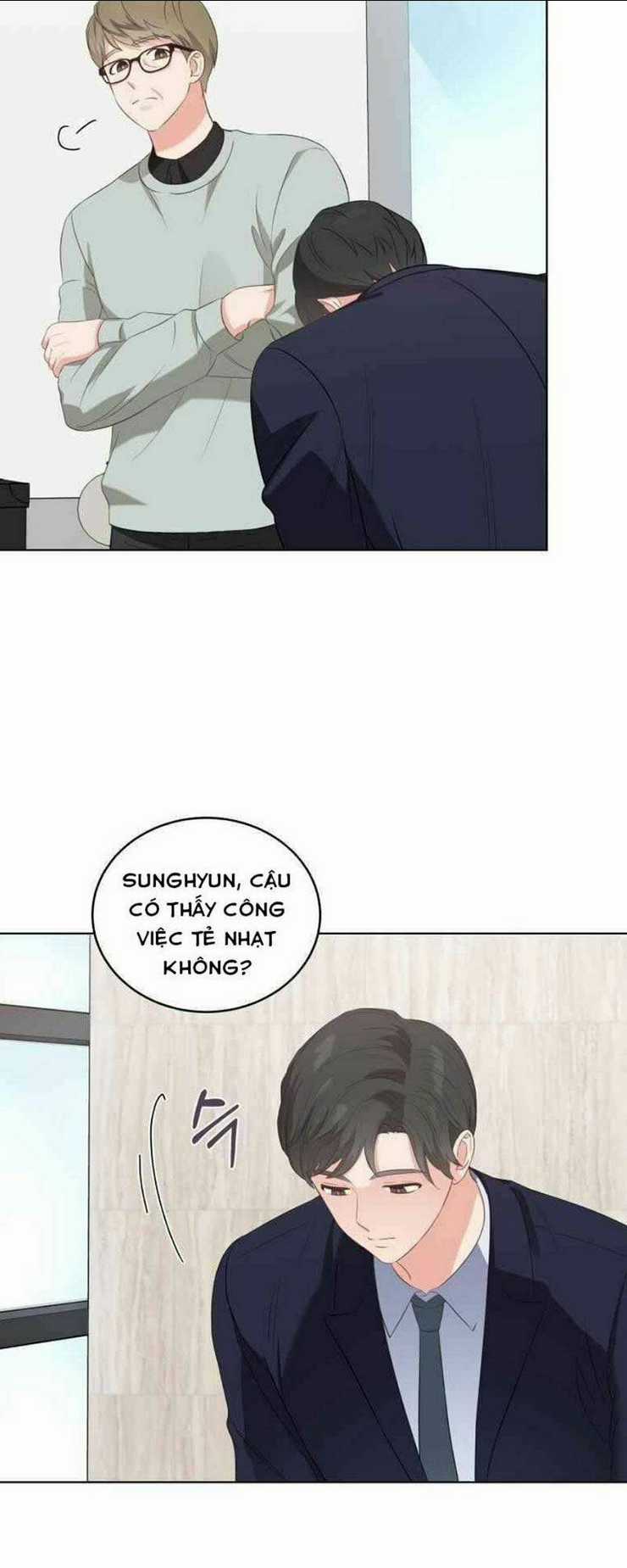 Con Gái Tôi Là Một Thiên Tài Âm Nhạc Chapter 2 trang 49