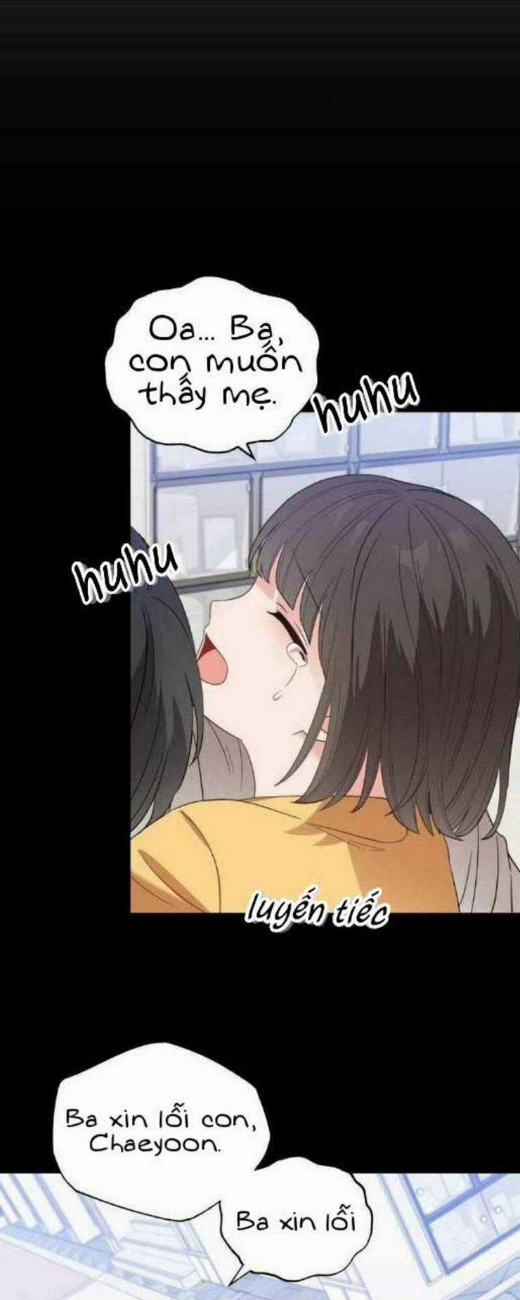 Con Gái Tôi Là Một Thiên Tài Âm Nhạc Chapter 2 trang 5