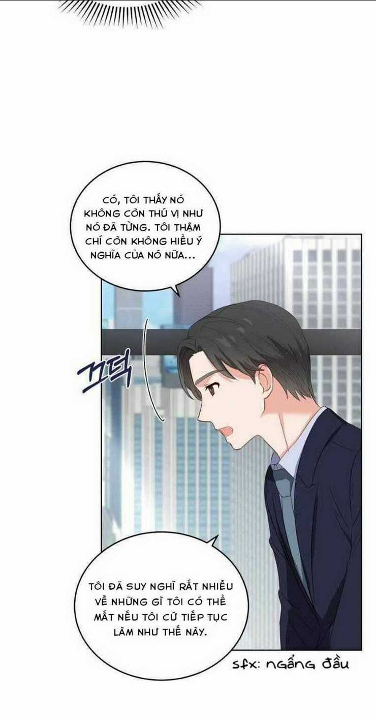 Con Gái Tôi Là Một Thiên Tài Âm Nhạc Chapter 2 trang 51