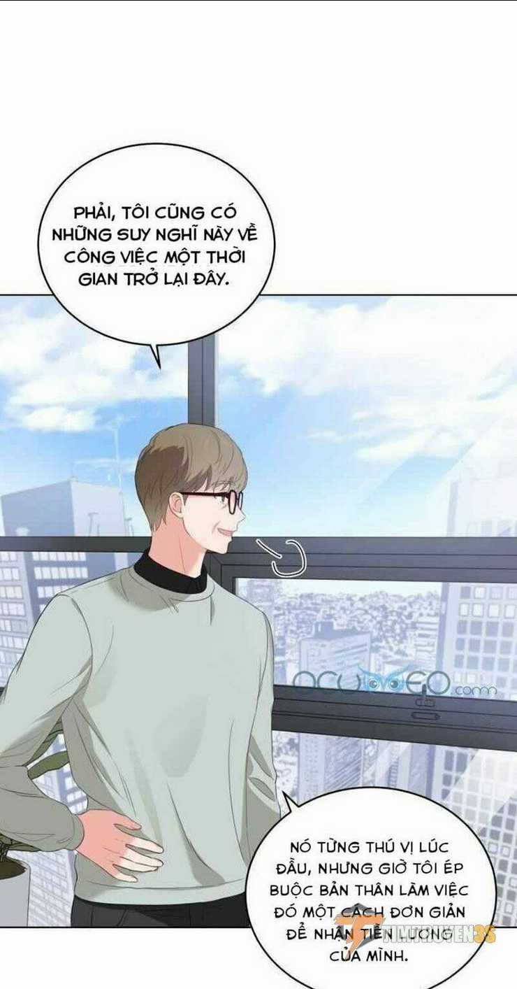 Con Gái Tôi Là Một Thiên Tài Âm Nhạc Chapter 2 trang 52