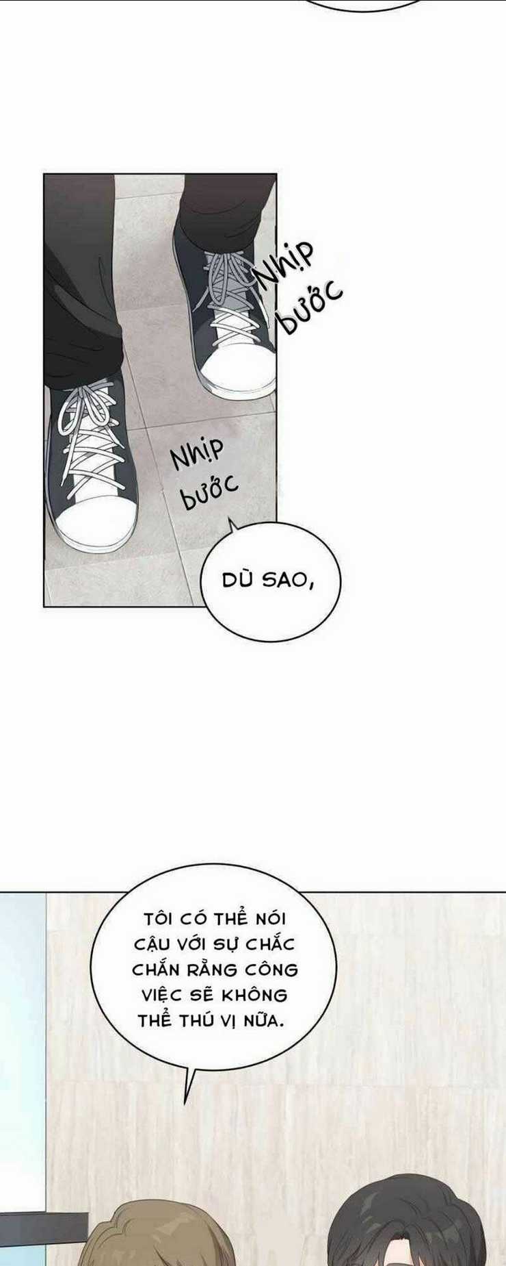 Con Gái Tôi Là Một Thiên Tài Âm Nhạc Chapter 2 trang 53