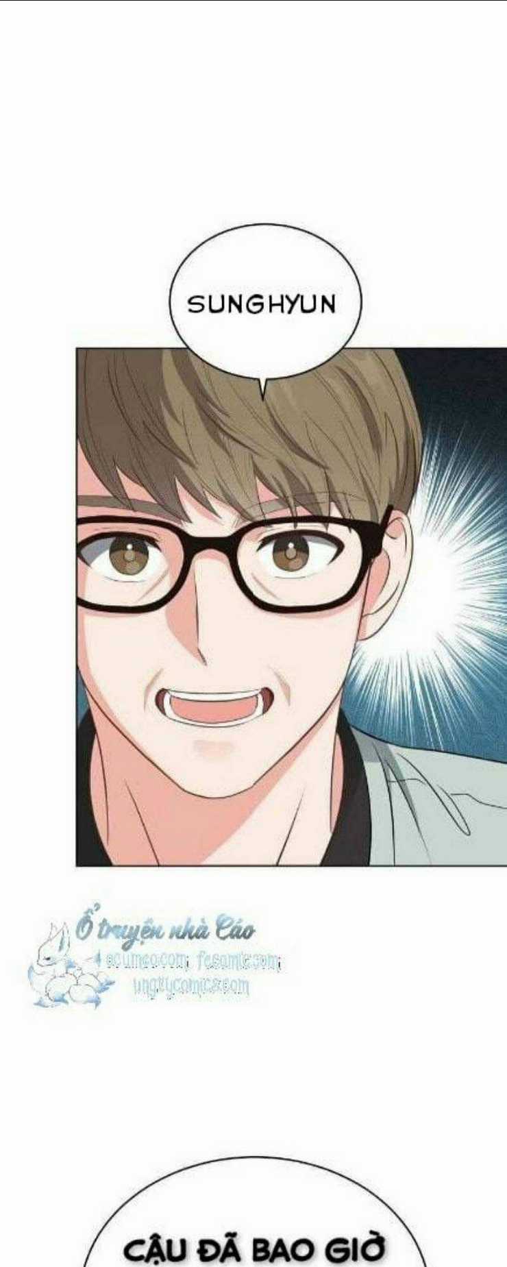 Con Gái Tôi Là Một Thiên Tài Âm Nhạc Chapter 2 trang 55