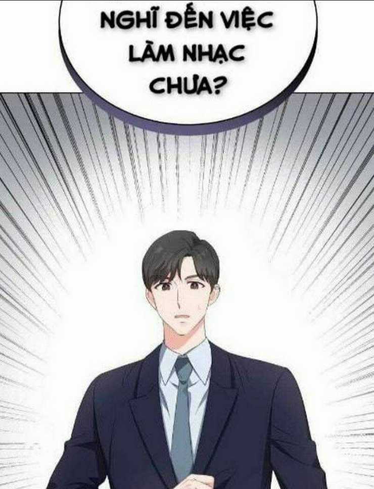 Con Gái Tôi Là Một Thiên Tài Âm Nhạc Chapter 2 trang 56