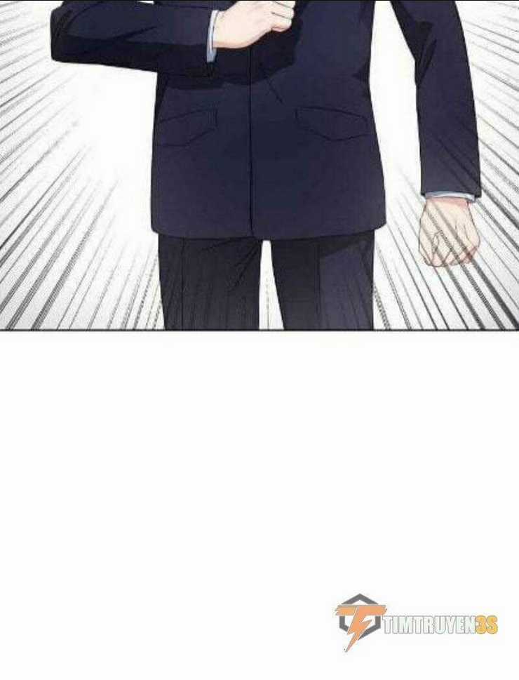 Con Gái Tôi Là Một Thiên Tài Âm Nhạc Chapter 2 trang 57