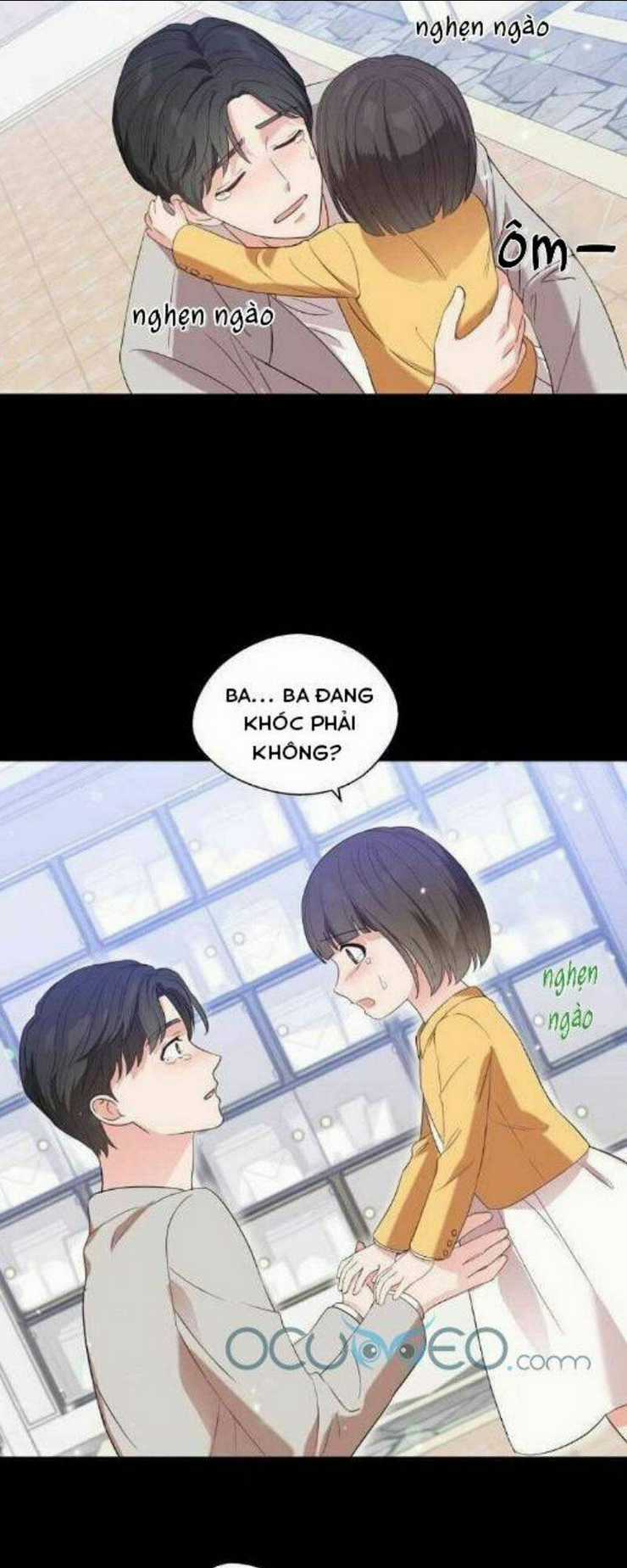 Con Gái Tôi Là Một Thiên Tài Âm Nhạc Chapter 2 trang 6