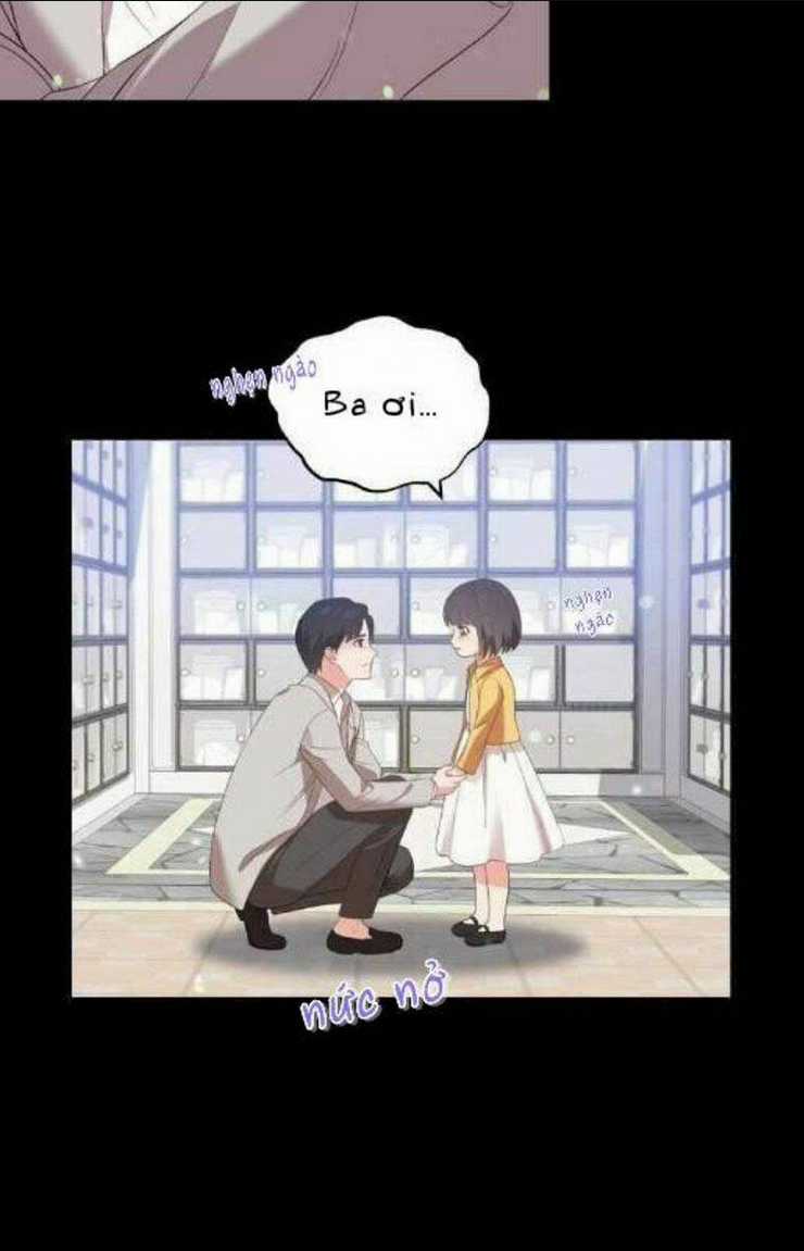 Con Gái Tôi Là Một Thiên Tài Âm Nhạc Chapter 2 trang 8