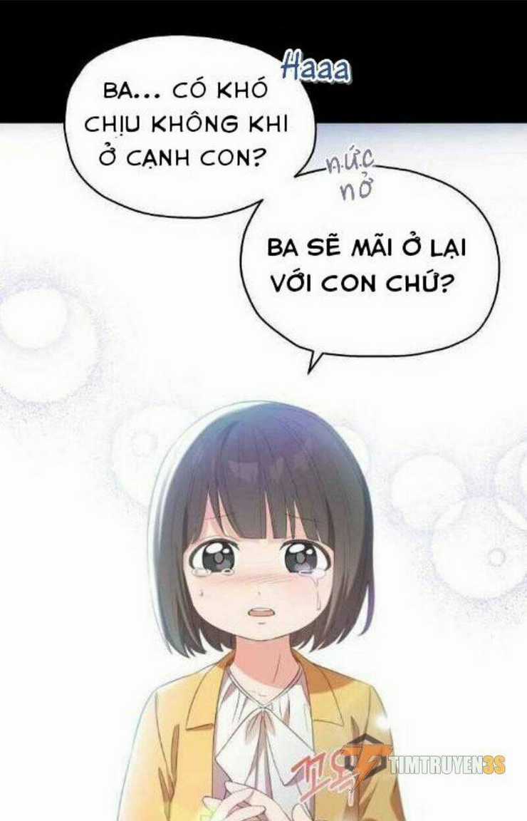Con Gái Tôi Là Một Thiên Tài Âm Nhạc Chapter 2 trang 9