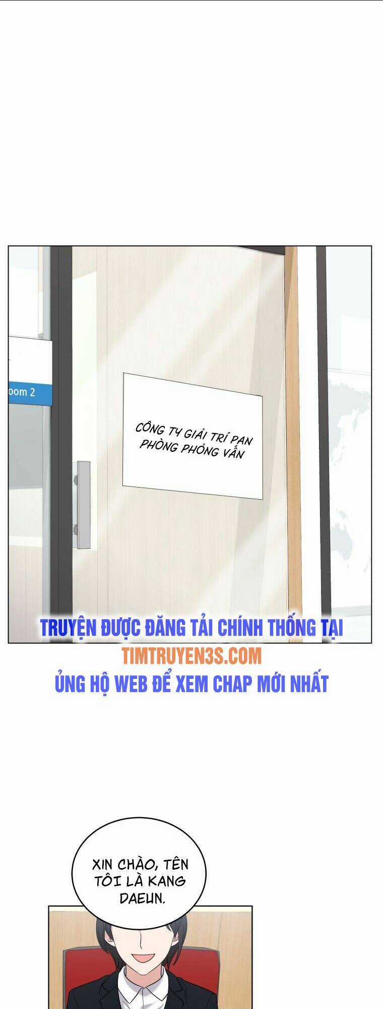 Con Gái Tôi Là Một Thiên Tài Âm Nhạc Chapter 20 trang 0