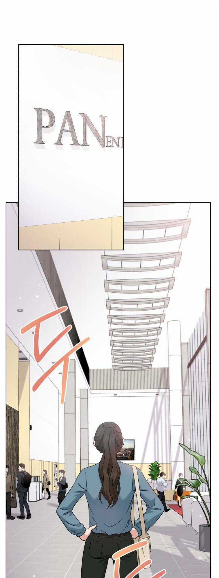 Con Gái Tôi Là Một Thiên Tài Âm Nhạc Chapter 21 trang 0