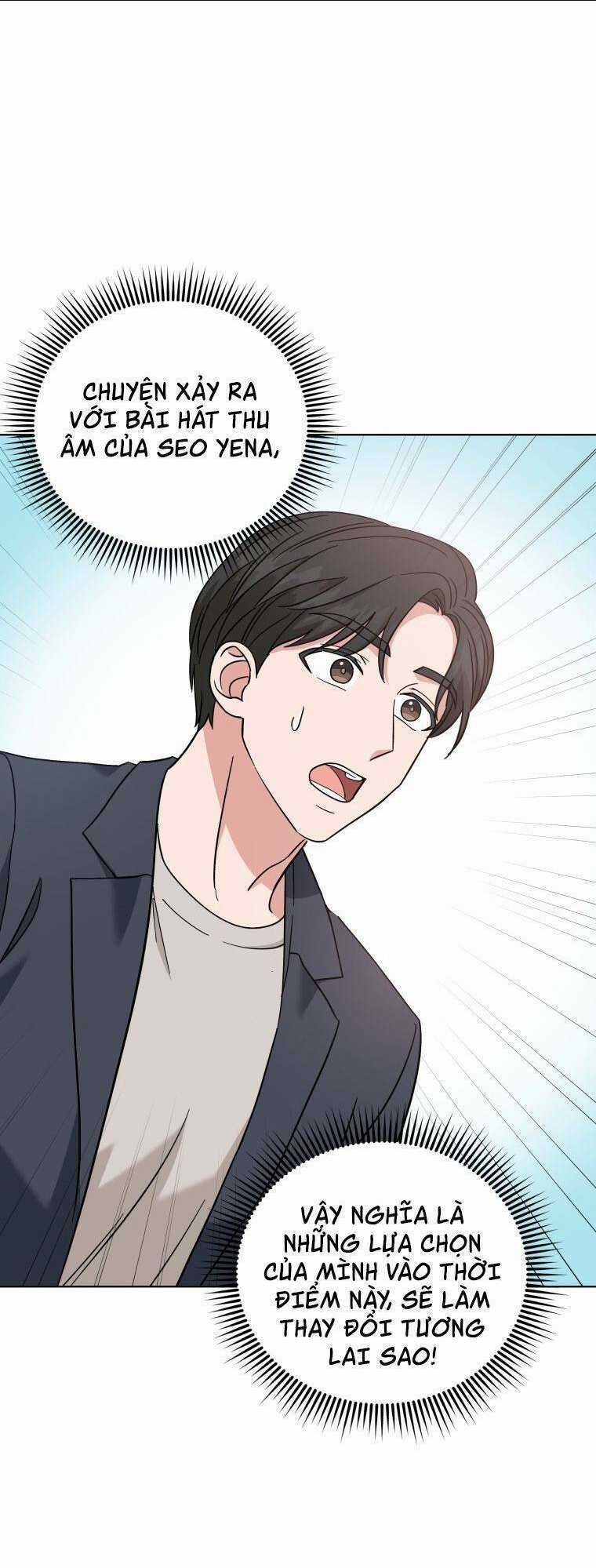 Con Gái Tôi Là Một Thiên Tài Âm Nhạc Chapter 22 trang 0
