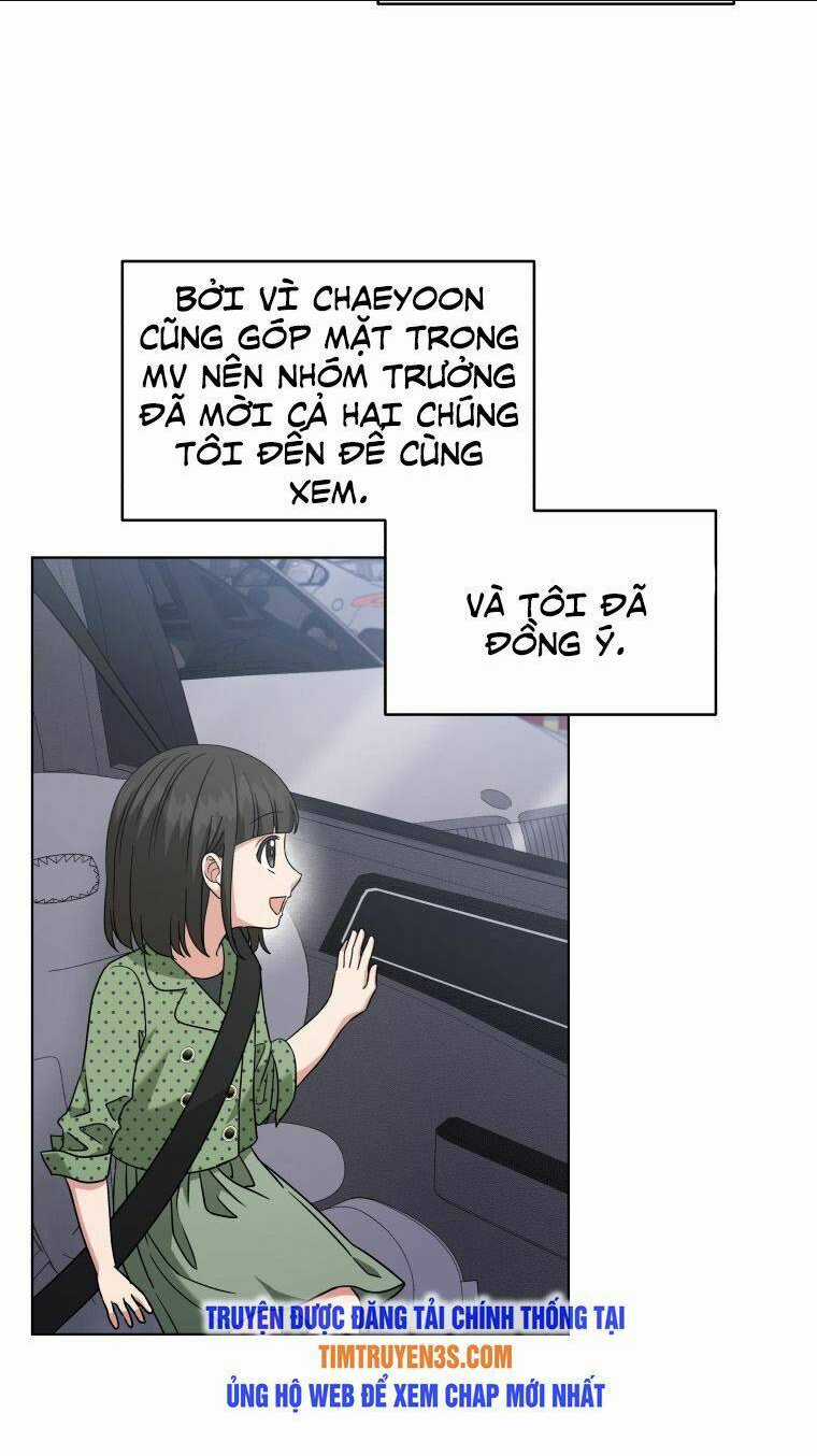 Con Gái Tôi Là Một Thiên Tài Âm Nhạc Chapter 26 trang 1