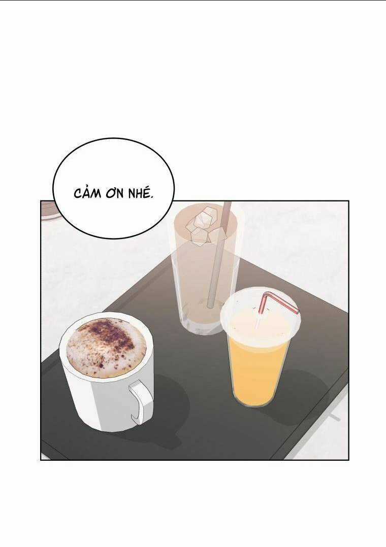 Con Gái Tôi Là Một Thiên Tài Âm Nhạc Chapter 27 trang 1