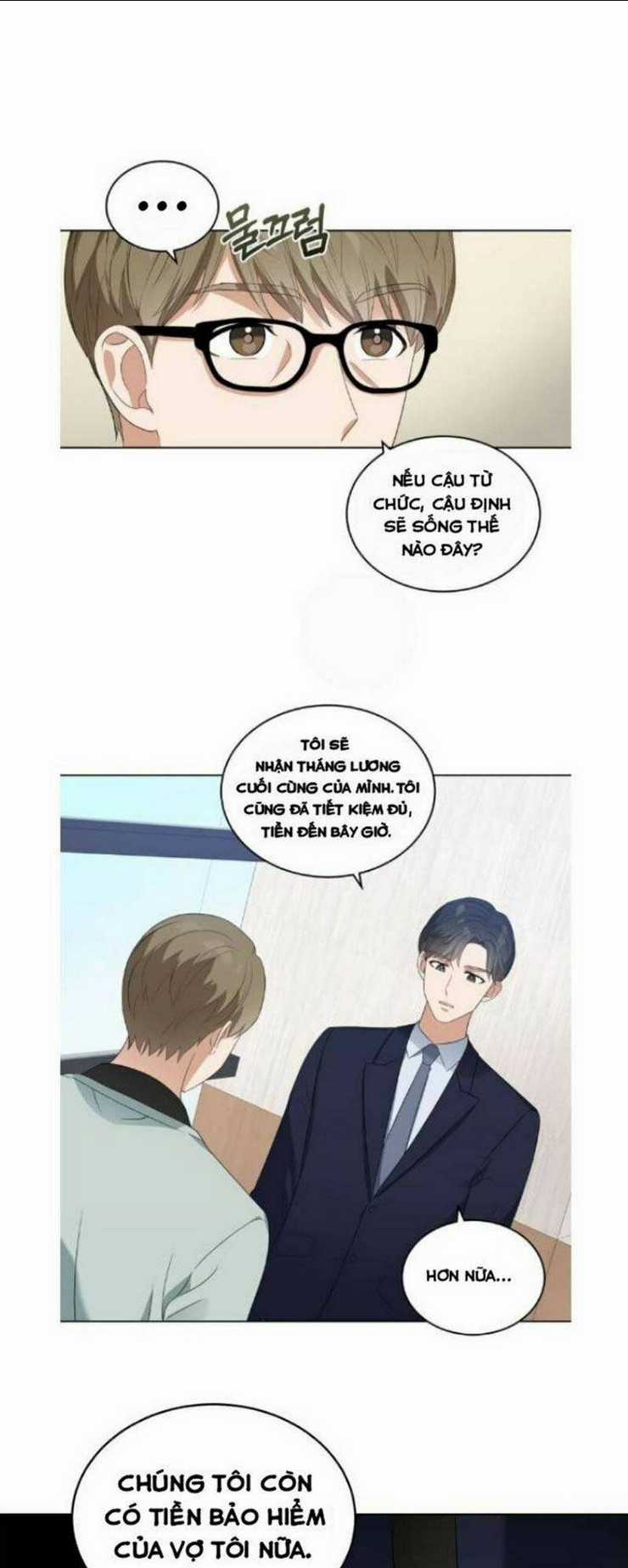 Con Gái Tôi Là Một Thiên Tài Âm Nhạc Chapter 3 trang 10