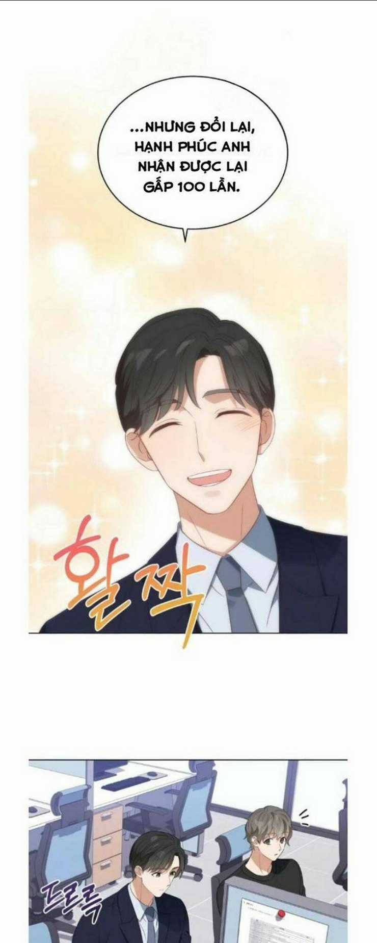 Con Gái Tôi Là Một Thiên Tài Âm Nhạc Chapter 3 trang 14