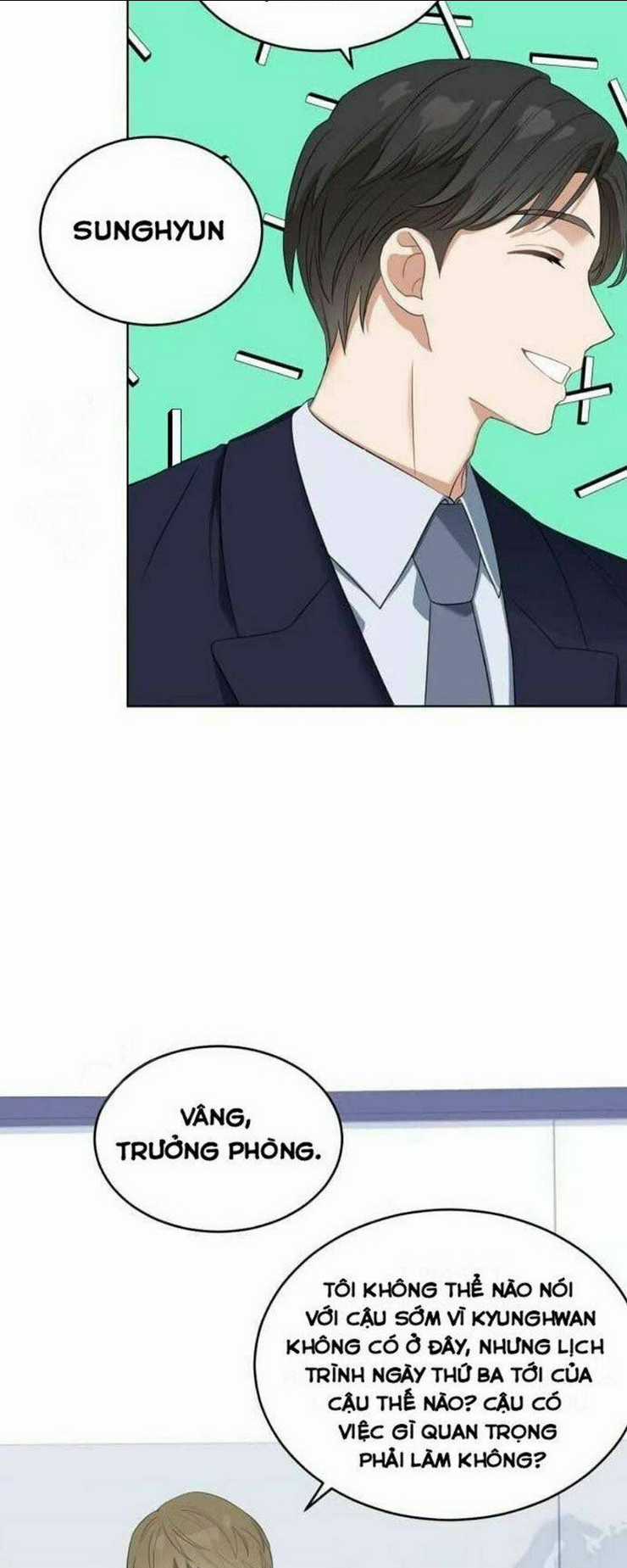 Con Gái Tôi Là Một Thiên Tài Âm Nhạc Chapter 3 trang 16