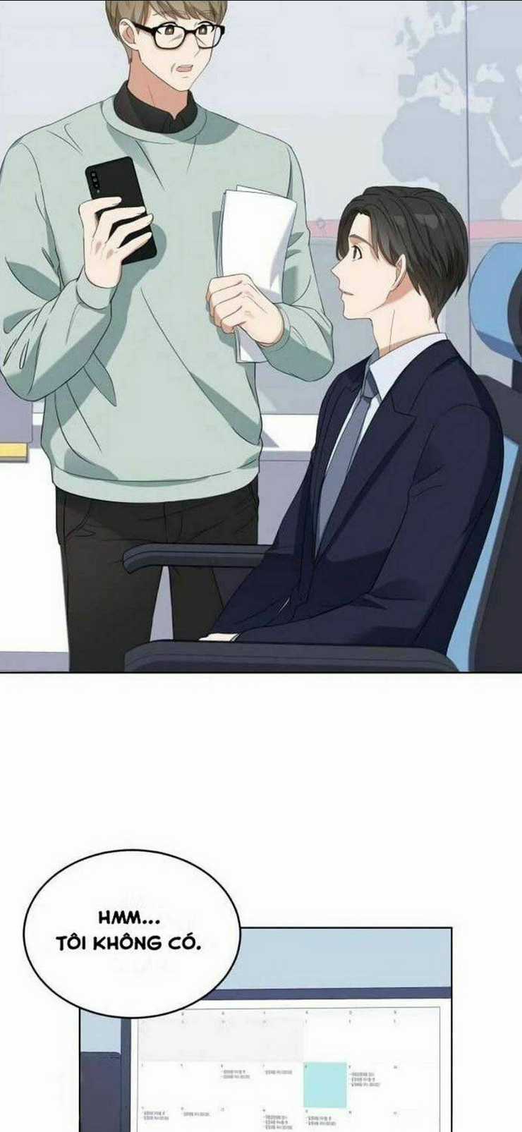 Con Gái Tôi Là Một Thiên Tài Âm Nhạc Chapter 3 trang 17