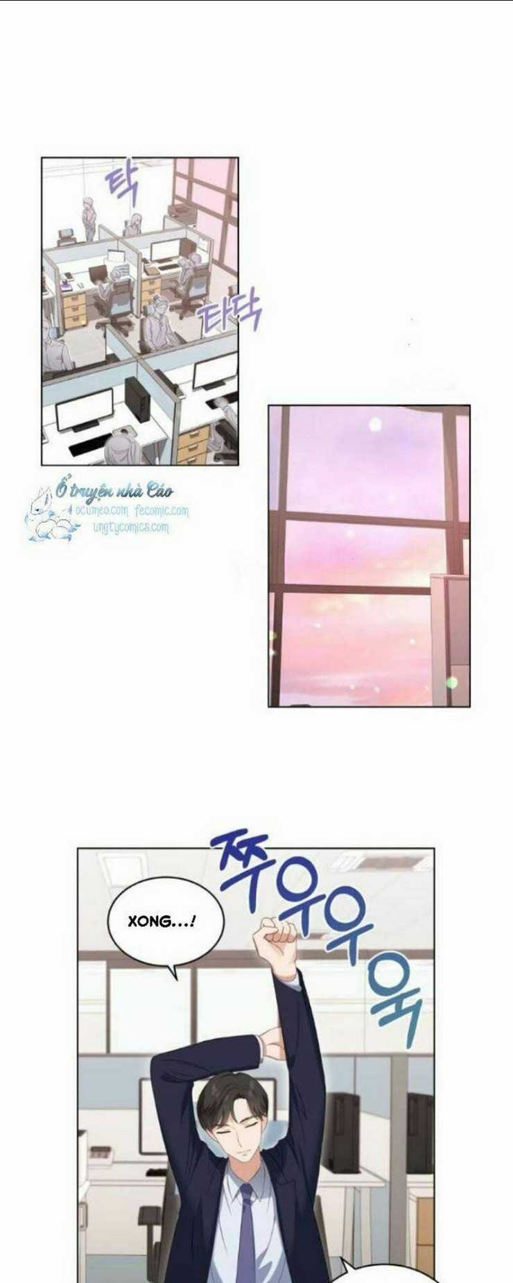 Con Gái Tôi Là Một Thiên Tài Âm Nhạc Chapter 3 trang 24