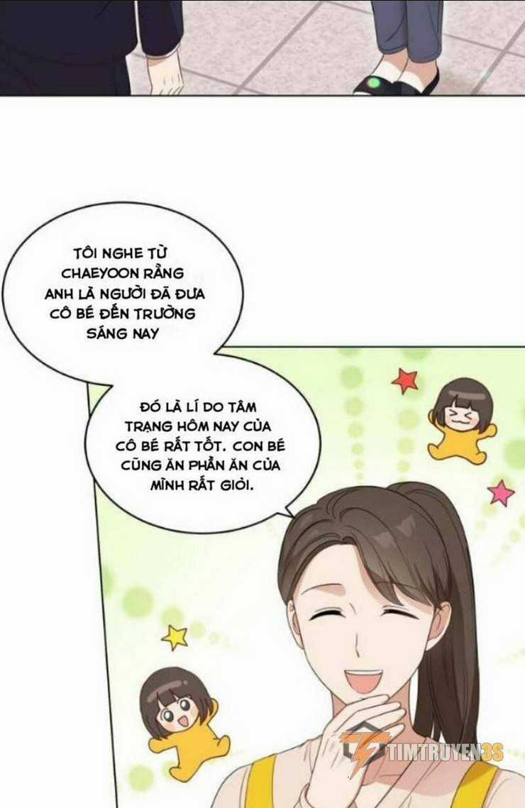 Con Gái Tôi Là Một Thiên Tài Âm Nhạc Chapter 3 trang 27