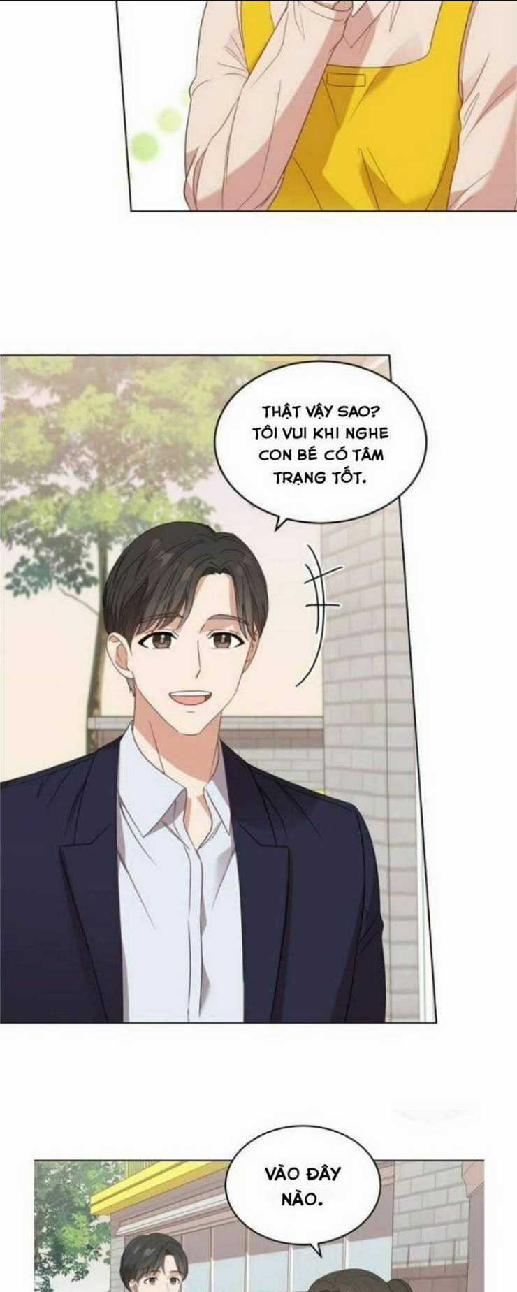 Con Gái Tôi Là Một Thiên Tài Âm Nhạc Chapter 3 trang 28