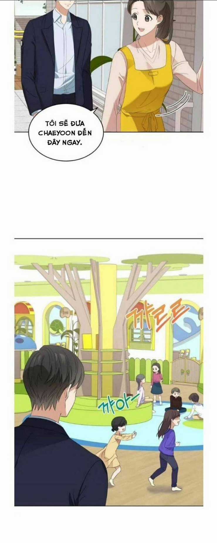 Con Gái Tôi Là Một Thiên Tài Âm Nhạc Chapter 3 trang 29