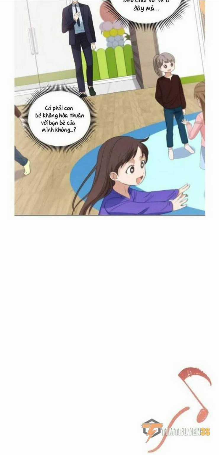 Con Gái Tôi Là Một Thiên Tài Âm Nhạc Chapter 3 trang 31