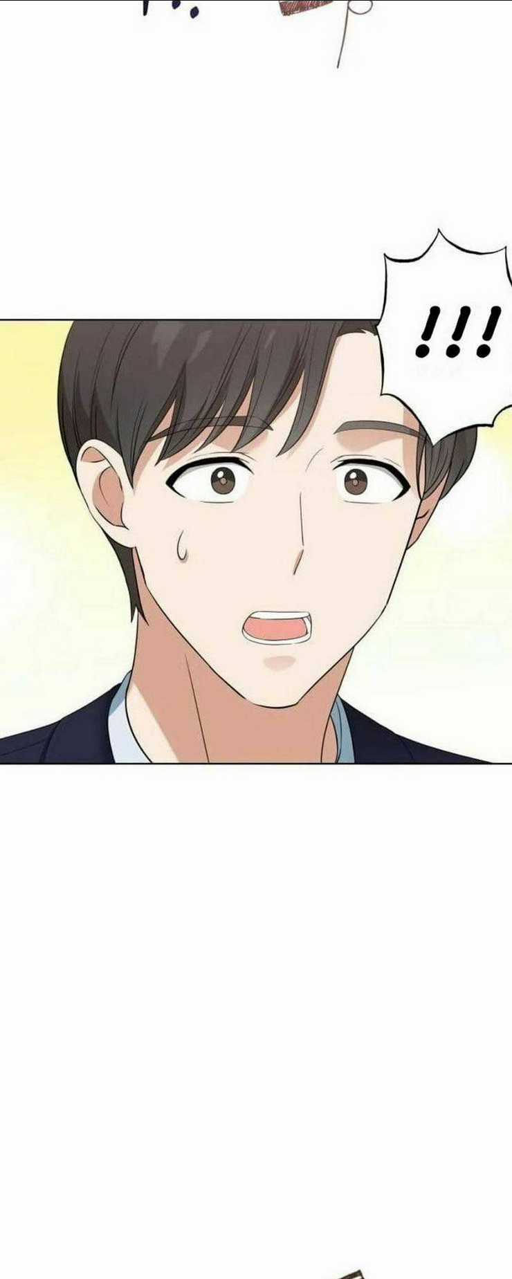 Con Gái Tôi Là Một Thiên Tài Âm Nhạc Chapter 3 trang 33