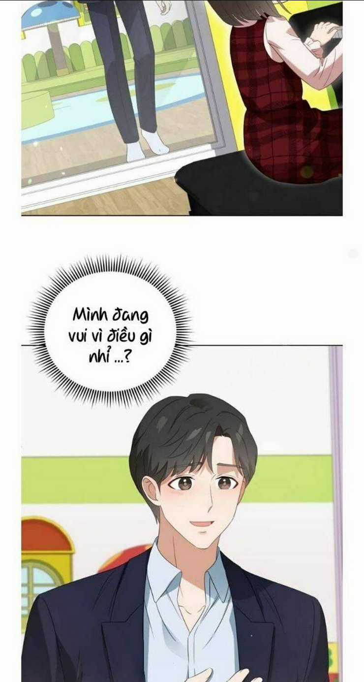 Con Gái Tôi Là Một Thiên Tài Âm Nhạc Chapter 3 trang 37