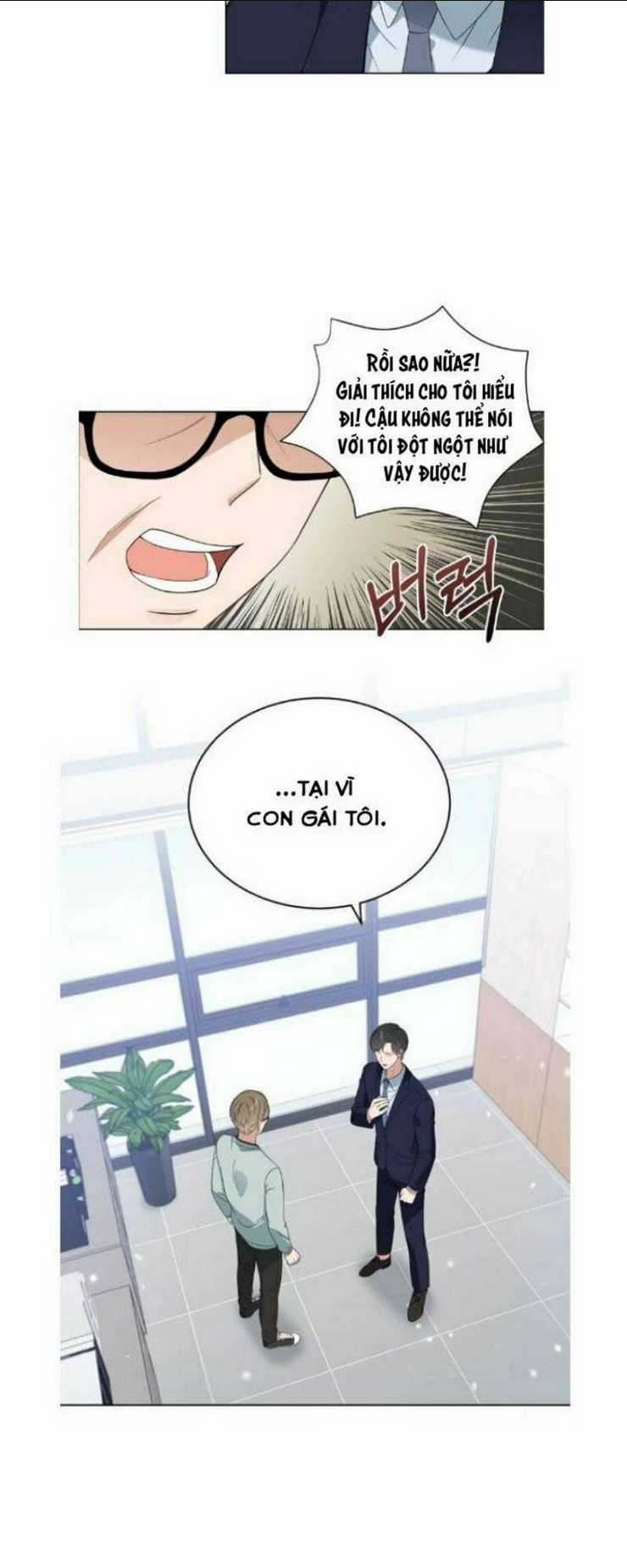 Con Gái Tôi Là Một Thiên Tài Âm Nhạc Chapter 3 trang 7