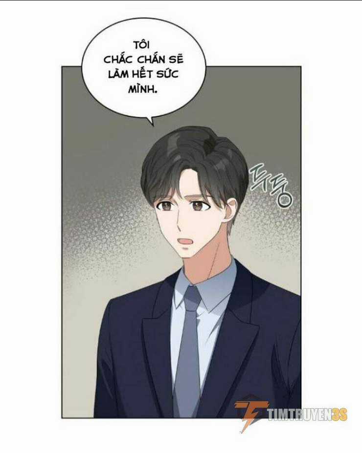 Con Gái Tôi Là Một Thiên Tài Âm Nhạc Chapter 3 trang 9