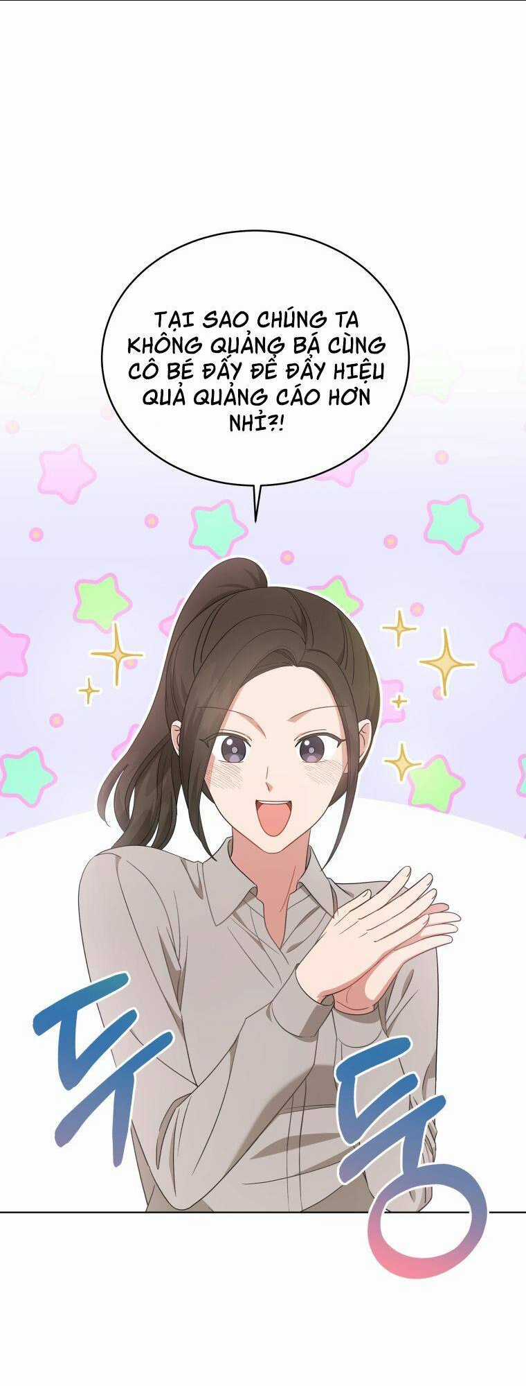 Con Gái Tôi Là Một Thiên Tài Âm Nhạc Chapter 30 trang 0