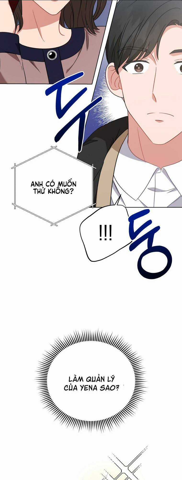 Con Gái Tôi Là Một Thiên Tài Âm Nhạc Chapter 32 trang 1