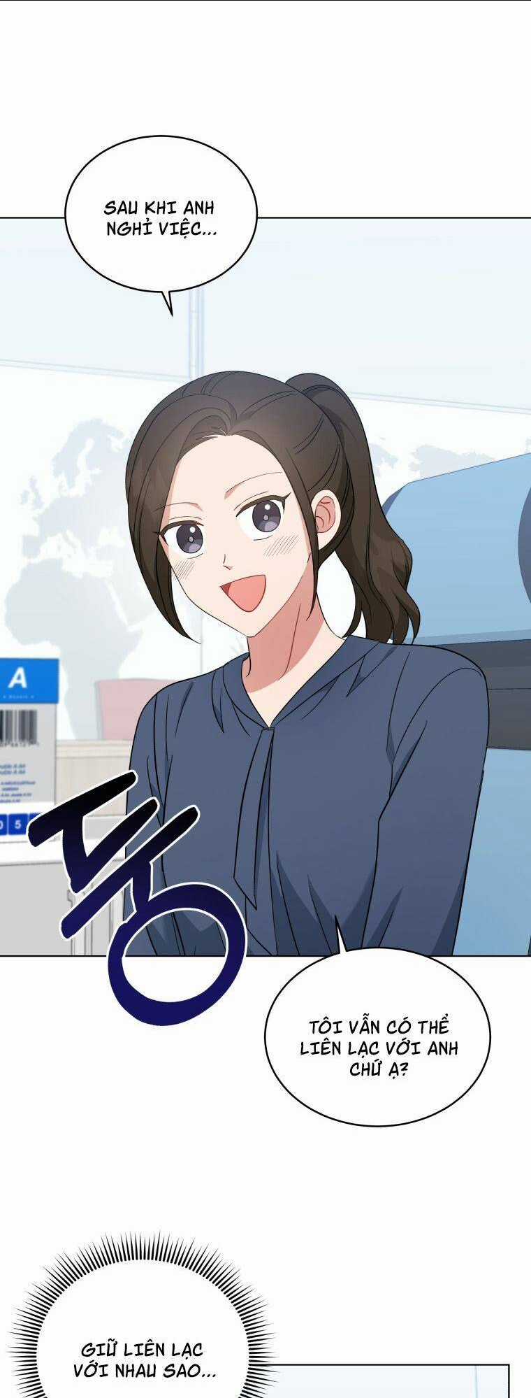 Con Gái Tôi Là Một Thiên Tài Âm Nhạc Chapter 33 trang 0