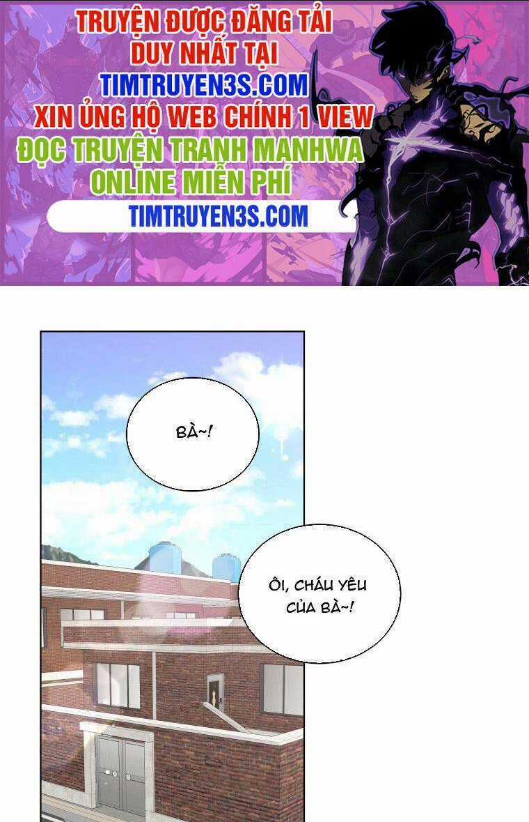 Con Gái Tôi Là Một Thiên Tài Âm Nhạc Chapter 37 trang 0
