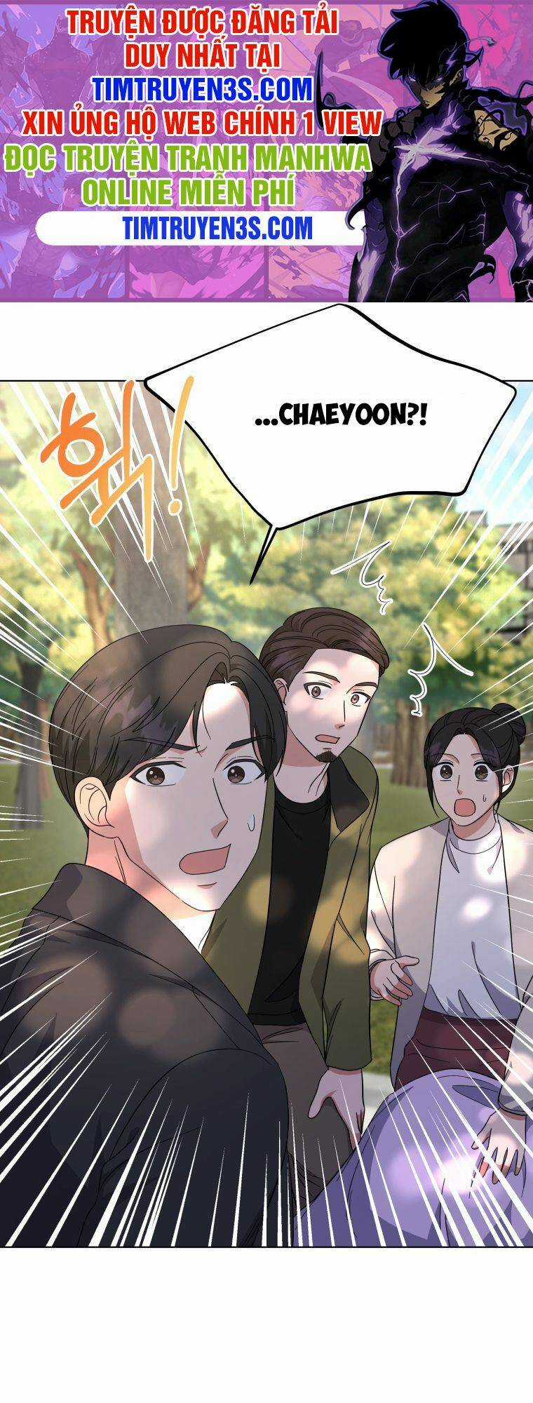 Con Gái Tôi Là Một Thiên Tài Âm Nhạc Chapter 38 trang 0