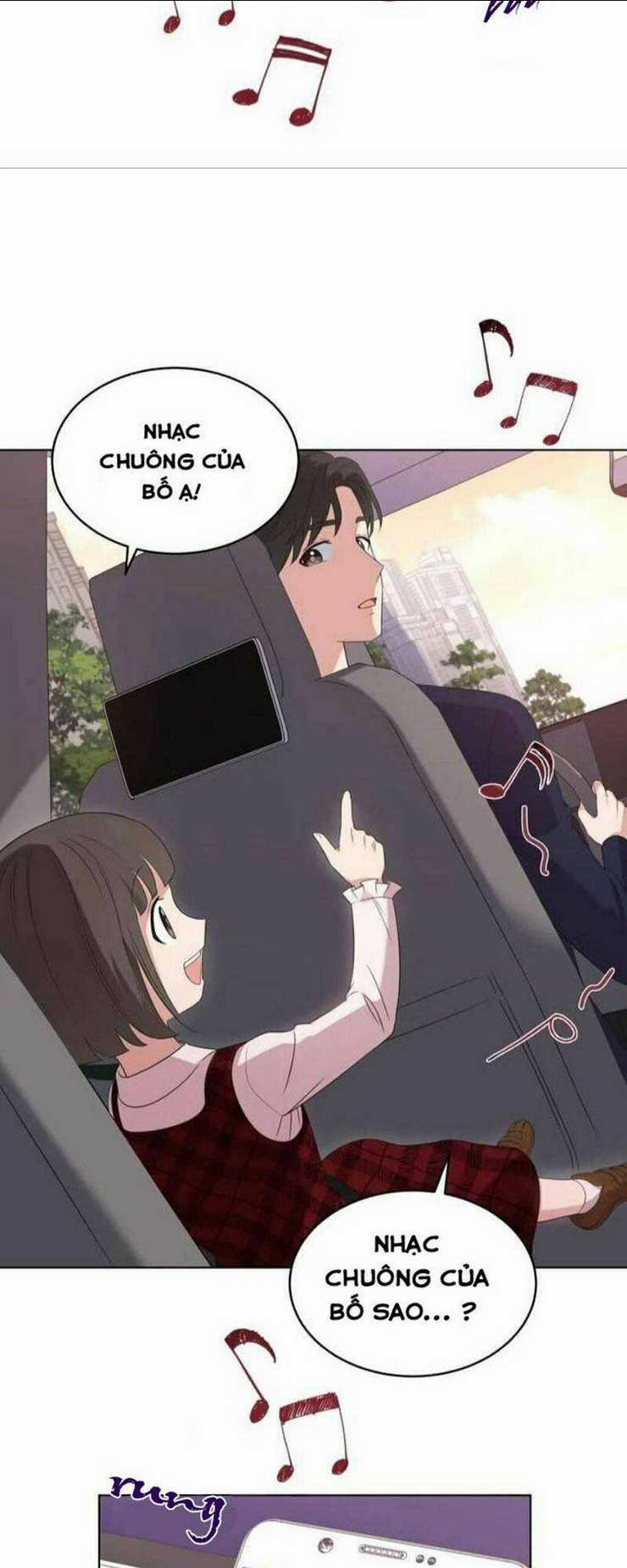 Con Gái Tôi Là Một Thiên Tài Âm Nhạc Chapter 4 trang 10