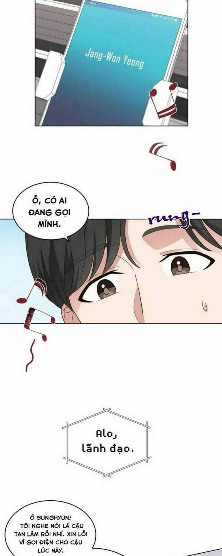 Con Gái Tôi Là Một Thiên Tài Âm Nhạc Chapter 4 trang 11