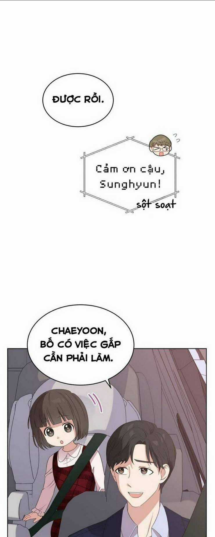 Con Gái Tôi Là Một Thiên Tài Âm Nhạc Chapter 4 trang 15