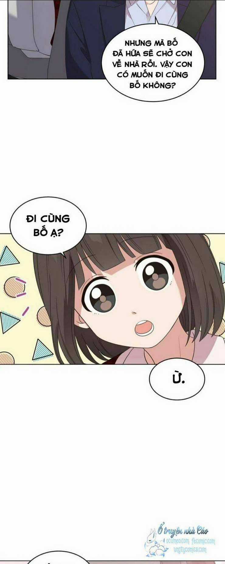 Con Gái Tôi Là Một Thiên Tài Âm Nhạc Chapter 4 trang 16